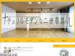 Sites similar to suzukomori.com