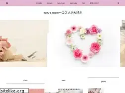 Sites similar to suzukonoheya.com