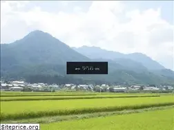 Sites similar to suzukoyama.com
