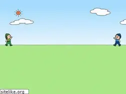 Sites similar to suzumaru.co.jp