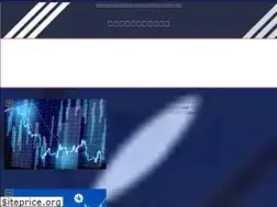 Sites similar to suzume8-vc.net