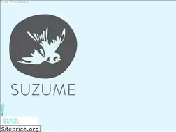 Sites similar to suzumebk.com