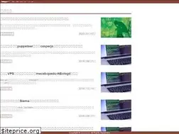 Sites similar to suzumenote.com