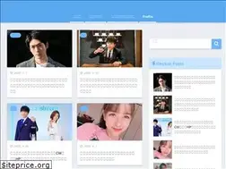 Sites similar to suzumeweb.com