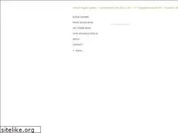Sites similar to suzun.com
