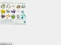 Sites similar to suzuranart.com