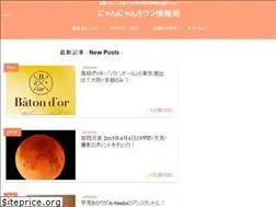 Sites similar to suzured.com