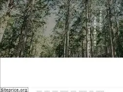 Sites similar to suzusan.jp
