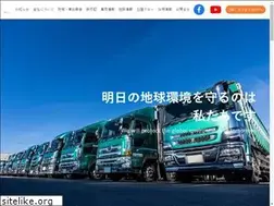 Sites similar to suzusei-km.co.jp
