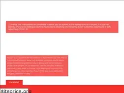 Sites similar to suzushiisushiandgrill.com