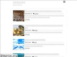 Sites similar to suzustory.com
