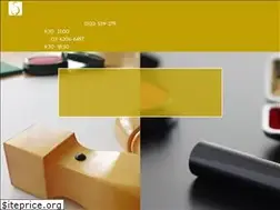 Sites similar to suzutaka-law.com