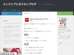 Sites similar to suzutaka-programming.com
