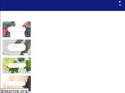 Sites similar to suzuusa.com