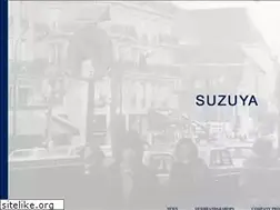 Sites similar to suzuya-net.co.jp