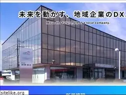 Sites similar to suzuyayoko.co.jp
