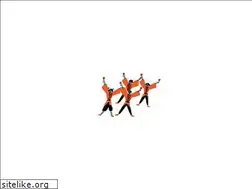Sites similar to suzy-parkar.com