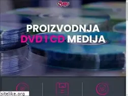 Sites similar to suzy.hr