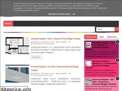 Sites similar to suzy5745.blogspot.com