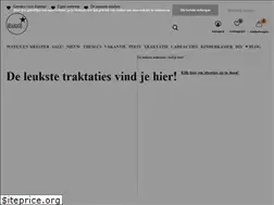 Sites similar to suzyb.nu