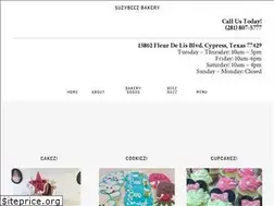 Sites similar to suzybeez.com