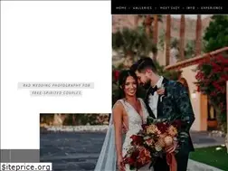 Sites similar to suzygoodrick.com