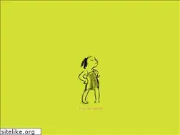 Sites similar to suzyleebooks.com