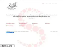 Sites similar to suzynewlife.com