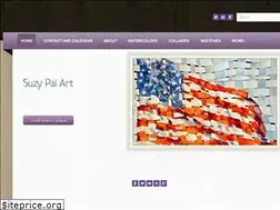 Sites similar to suzypal.com