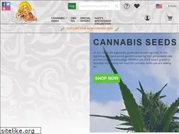 Sites similar to suzyseeds.com