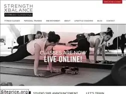 Sites similar to suzyshulman.com