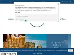 Sites similar to suzystories.com