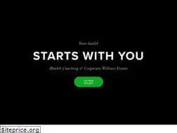 Sites similar to suzysumner.com