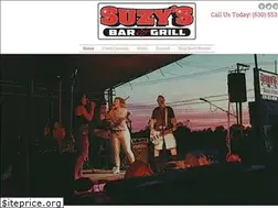 Sites similar to suzysyorkville.com
