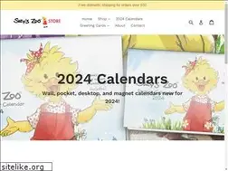 Sites similar to suzyszoostore.com