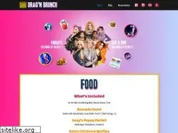 Sites similar to suzywongsnashville.com
