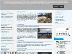 Sites similar to sv-1845.de