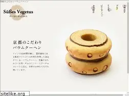 Sites similar to sv-baum.com