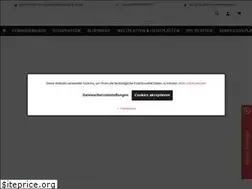 Sites similar to sv-baustoffversand.de