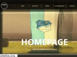 Sites similar to sv-blau-weiss-lauterbach.com