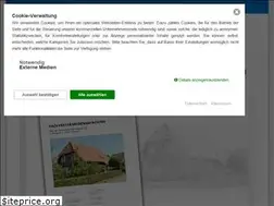 Sites similar to sv-busche.com