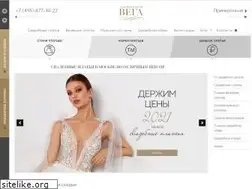 Sites similar to sv-centre.ru