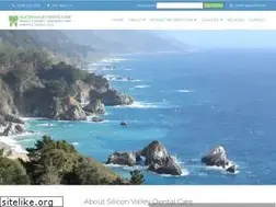 Sites similar to sv-dental.com