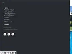 Sites similar to sv-dickendorf.de