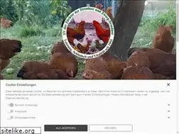 Sites similar to sv-dresdnerhuhn.de