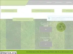 Sites similar to sv-ellingen.de