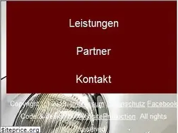 Sites similar to sv-epifani.de