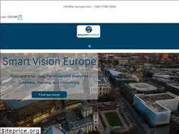 Sites similar to sv-europe.com