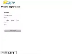 Sites similar to sv-g.com.ua