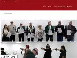 Sites similar to sv-graefenberg.de